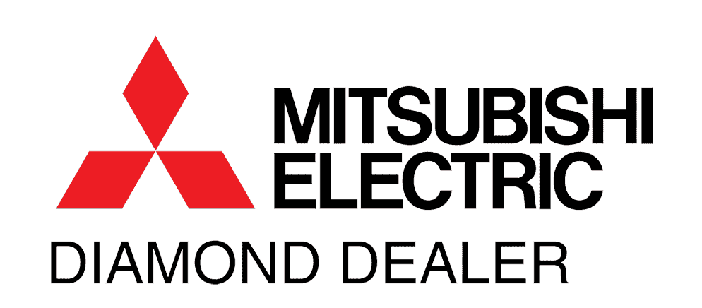 mitsubishi diamond dealer logo pdf